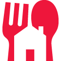Bedford Kitchens
